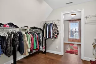 139 Oak Trail, Bolton, MA 01740 - Photo 18