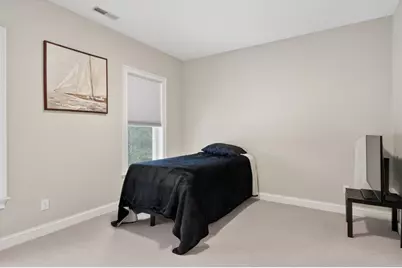 139 Oak Tr, Bolton, MA 01740 - Photo 22