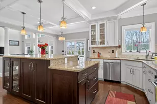 139 Oak Trail, Bolton, MA 01740 - Photo 6