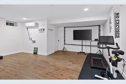 139 Oak Tr, Bolton, MA 01740 - Photo 26