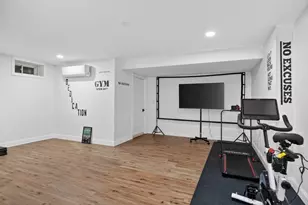 139 Oak Trail, Bolton, MA 01740 - Photo 26