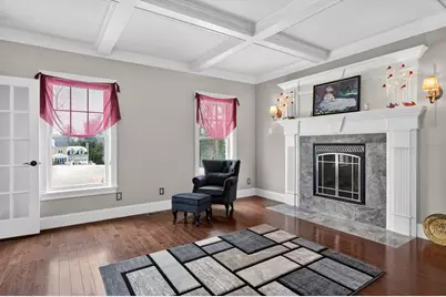 139 Oak Tr, Bolton, MA 01740 - Photo 12