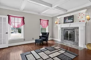 139 Oak Trail, Bolton, MA 01740 - Photo 12