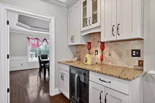 139 Oak Trail, Bolton, MA 01740 - Photo 8