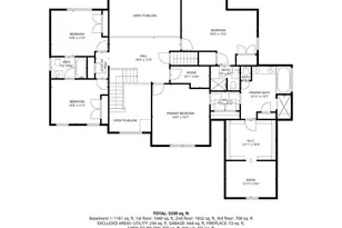 139 Oak Trail, Bolton, MA 01740 - Photo 34