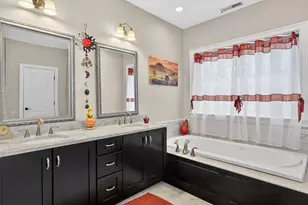 139 Oak Trail, Bolton, MA 01740 - Photo 16