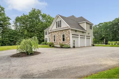 139 Oak Tr, Bolton, MA 01740 - Photo 32