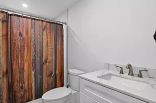 139 Oak Trail, Bolton, MA 01740 - Photo 28