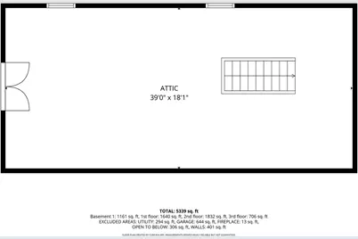 139 Oak Tr, Bolton, MA 01740 - Photo 36