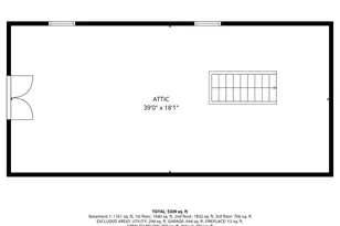 139 Oak Trail, Bolton, MA 01740 - Photo 36