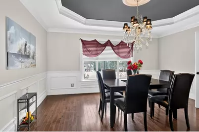 139 Oak Tr, Bolton, MA 01740 - Photo 10