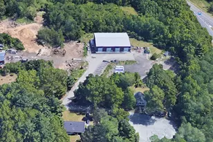 9 B Wellington Rd, Oxford, MA 01540 - Photo 4