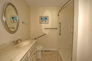 214 Alvord Pl, South Hadley, MA 01075 - Photo 12