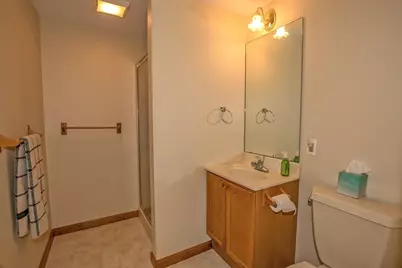 214 Alvord Pl #214, South Hadley, MA 01075 - Photo 20