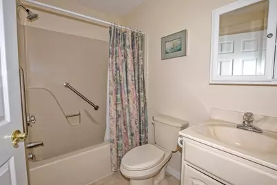 214 Alvord Pl #214, South Hadley, MA 01075 - Photo 16