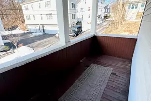 28 Kidder St, Quincy, MA 02169 - Photo 12