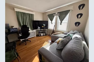 28 Kidder Street #28, Quincy, MA 02169 - Photo 6