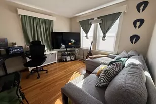 28 Kidder St, Quincy, MA 02169 - Photo 6