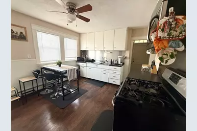 28 Kidder Street #28, Quincy, MA 02169 - Photo 2