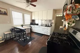 28 Kidder St, Quincy, MA 02169 - Photo 2