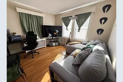 28 Kidder Street #28, Quincy, MA 02169 - Photo 4