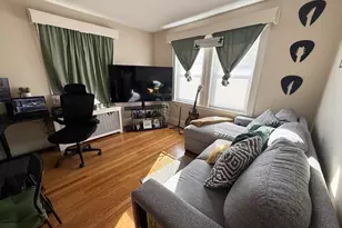 28 Kidder St, Quincy, MA 02169 - Photo 4