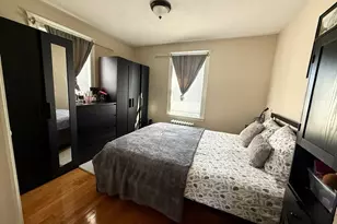 28 Kidder St, Quincy, MA 02169 - Photo 8