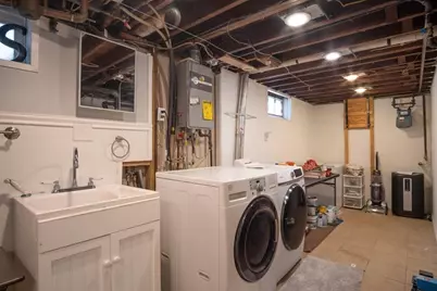 509 Plumtree Rd, Springfield, MA 01119 - Photo 28