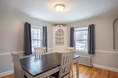 509 Plumtree Rd, Springfield, MA 01119 - Photo 8