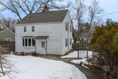 509 Plumtree Rd, Springfield, MA 01119 - Photo 34