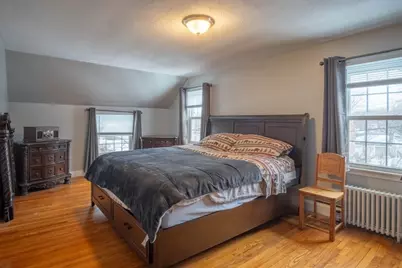 509 Plumtree Rd, Springfield, MA 01119 - Photo 16