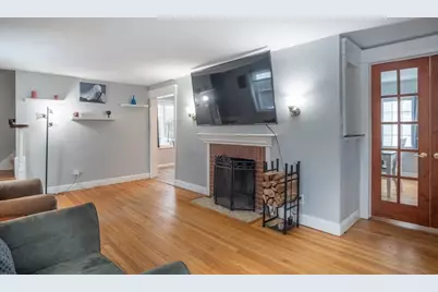 509 Plumtree Rd, Springfield, MA 01119 - Photo 6