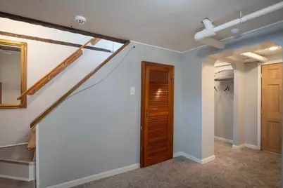 509 Plumtree Rd, Springfield, MA 01119 - Photo 26