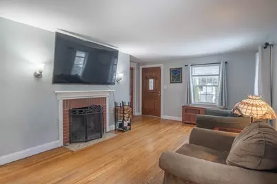 509 Plumtree Rd, Springfield, MA 01119 - Photo 4