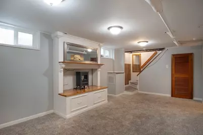 509 Plumtree Rd, Springfield, MA 01119 - Photo 24