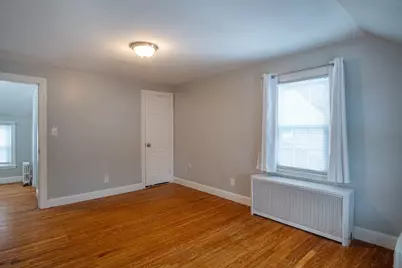 509 Plumtree Rd, Springfield, MA 01119 - Photo 22