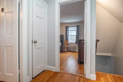 509 Plumtree Rd, Springfield, MA 01119 - Photo 18