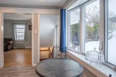 509 Plumtree Rd, Springfield, MA 01119 - Photo 14