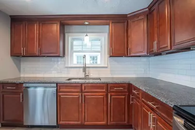 509 Plumtree Rd, Springfield, MA 01119 - Photo 12