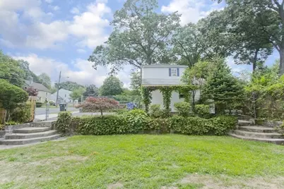 509 Plumtree Rd, Springfield, MA 01119 - Photo 32