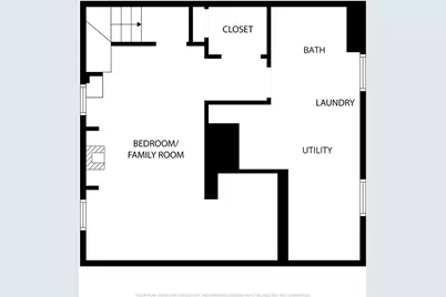 509 Plumtree Rd, Springfield, MA 01119 - Photo 30