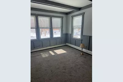 68 Lovering Street #B, Medway, MA 02053 - Photo 2