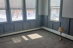 68 Lovering St, Medway, MA 02053 - Photo 2