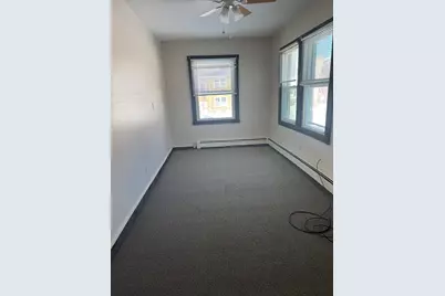 68 Lovering Street #B, Medway, MA 02053 - Photo 4