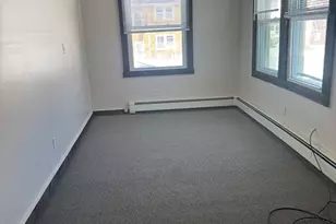 68 Lovering St, Medway, MA 02053 - Photo 4