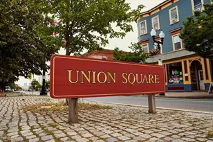 23 Knowlton St, Somerville, MA 02145 - Photo 4