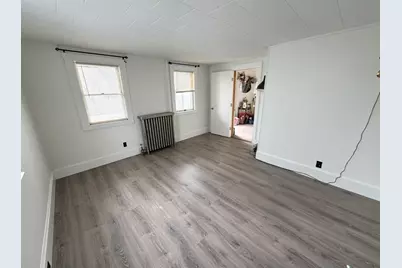 23 Knowlton St. #1, Somerville, MA 02145 - Photo 2