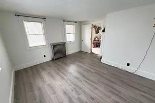 23 Knowlton St, Somerville, MA 02145 - Photo 2