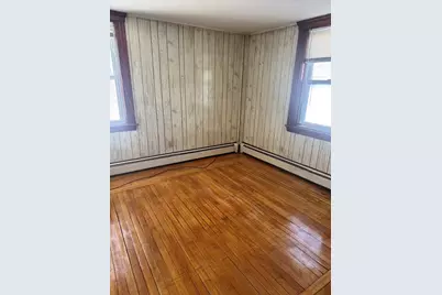 190 Medway Road #A, Milford, MA 01757 - Photo 2