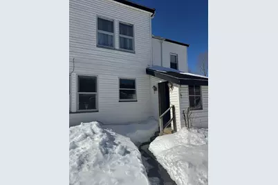 190 Medway Road #A, Milford, MA 01757 - Photo 1